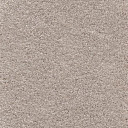 Ковролин AW Masquerade Gaudia 33  | FLOORDEALER